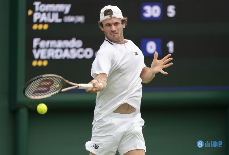 每名选手都 每名选手都