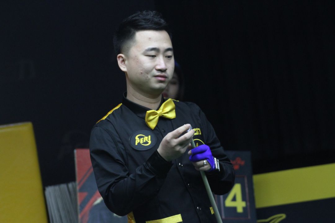 也意味着她 也意味着她