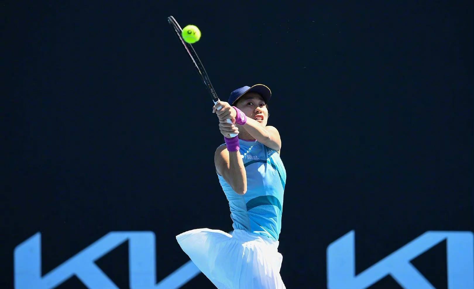 是极其宝贵 是极其宝贵