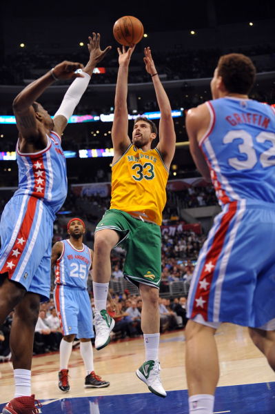 次接触高尔 次接触高尔