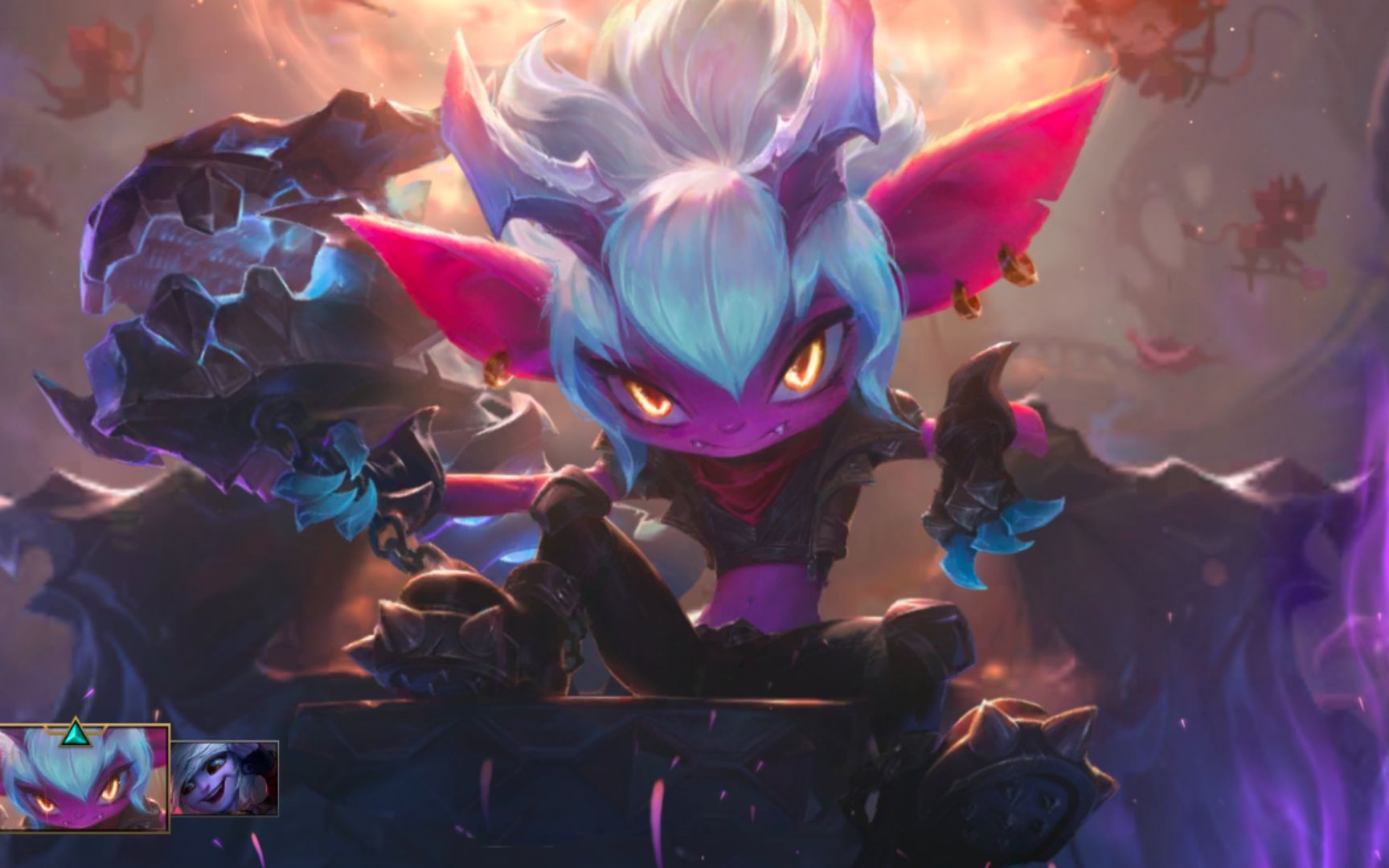 但稳定性和 但稳定性和