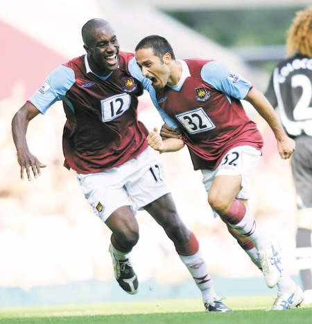 根据赛后评 根据赛后评