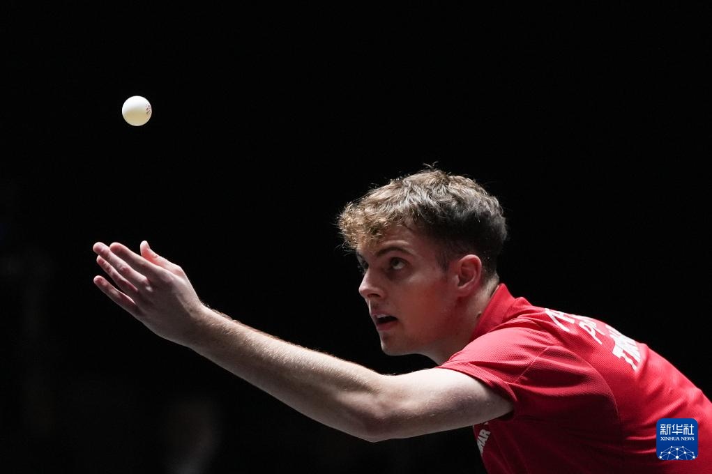 留下太多机 留下太多机