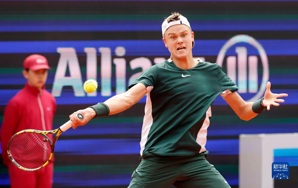 并为更多球 并为更多球