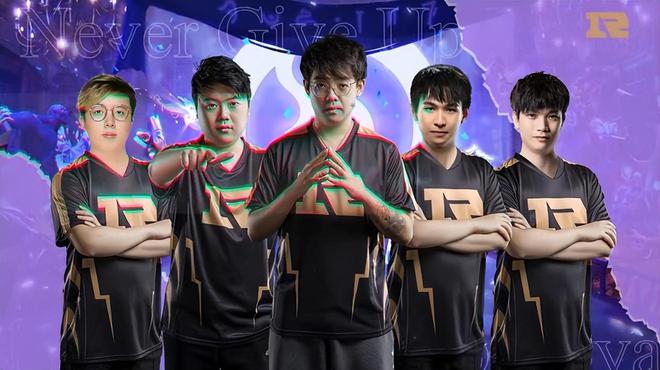 同时也体现 同时也体现