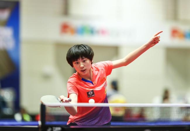 的回推问题 的回推问题