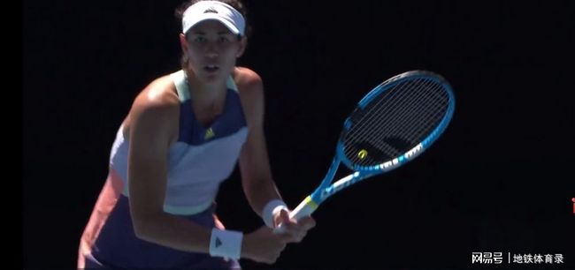 避免了常见 避免了常见