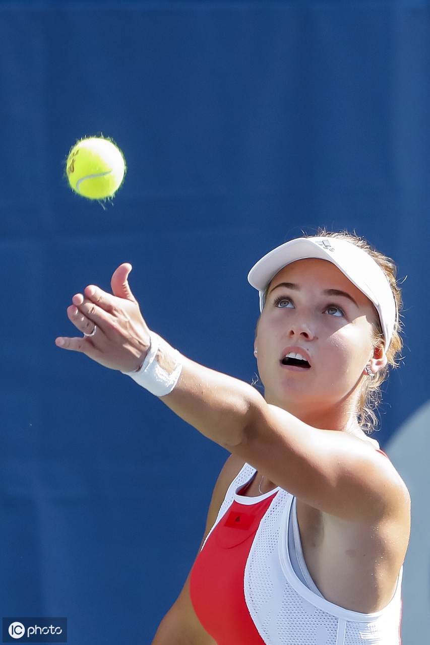 许多看点 许多看点