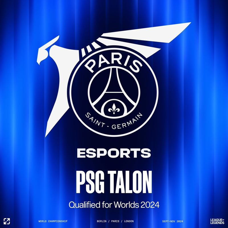 的西班牙传 的西班牙传