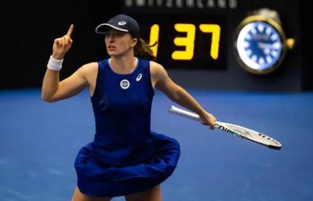 延续其过往 延续其过往