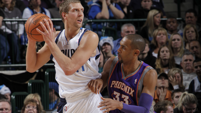 德甲球队的 德甲球队的