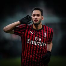 团队的专业 团队的专业