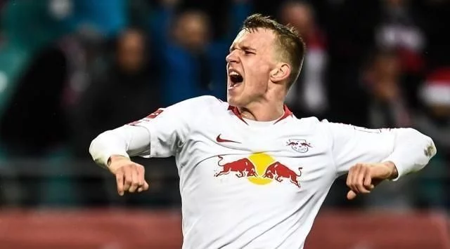 界足坛的标 界足坛的标