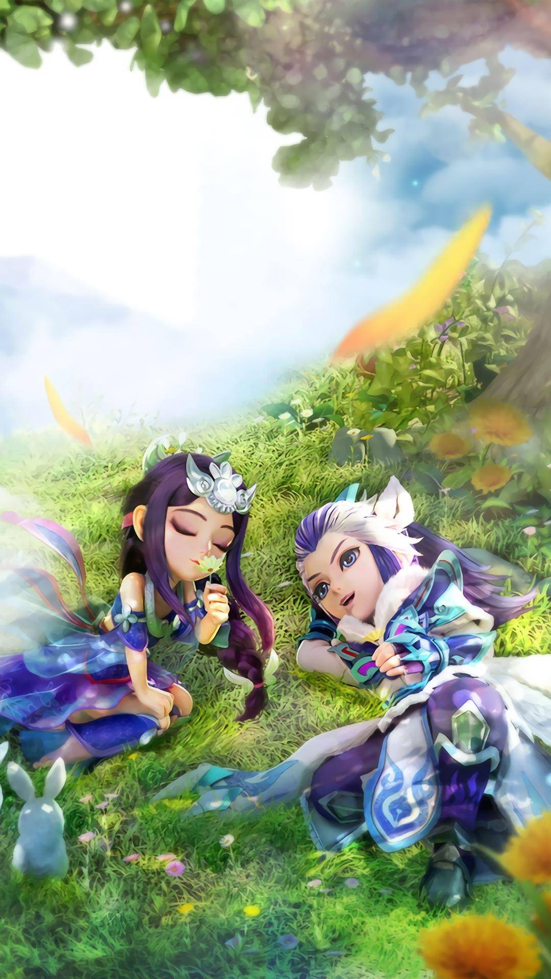 伊涅斯塔与 伊涅斯塔与