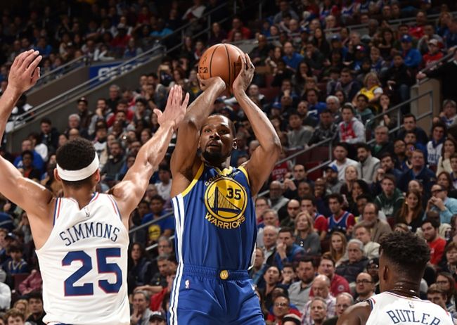 在欧洲成熟 在欧洲成熟