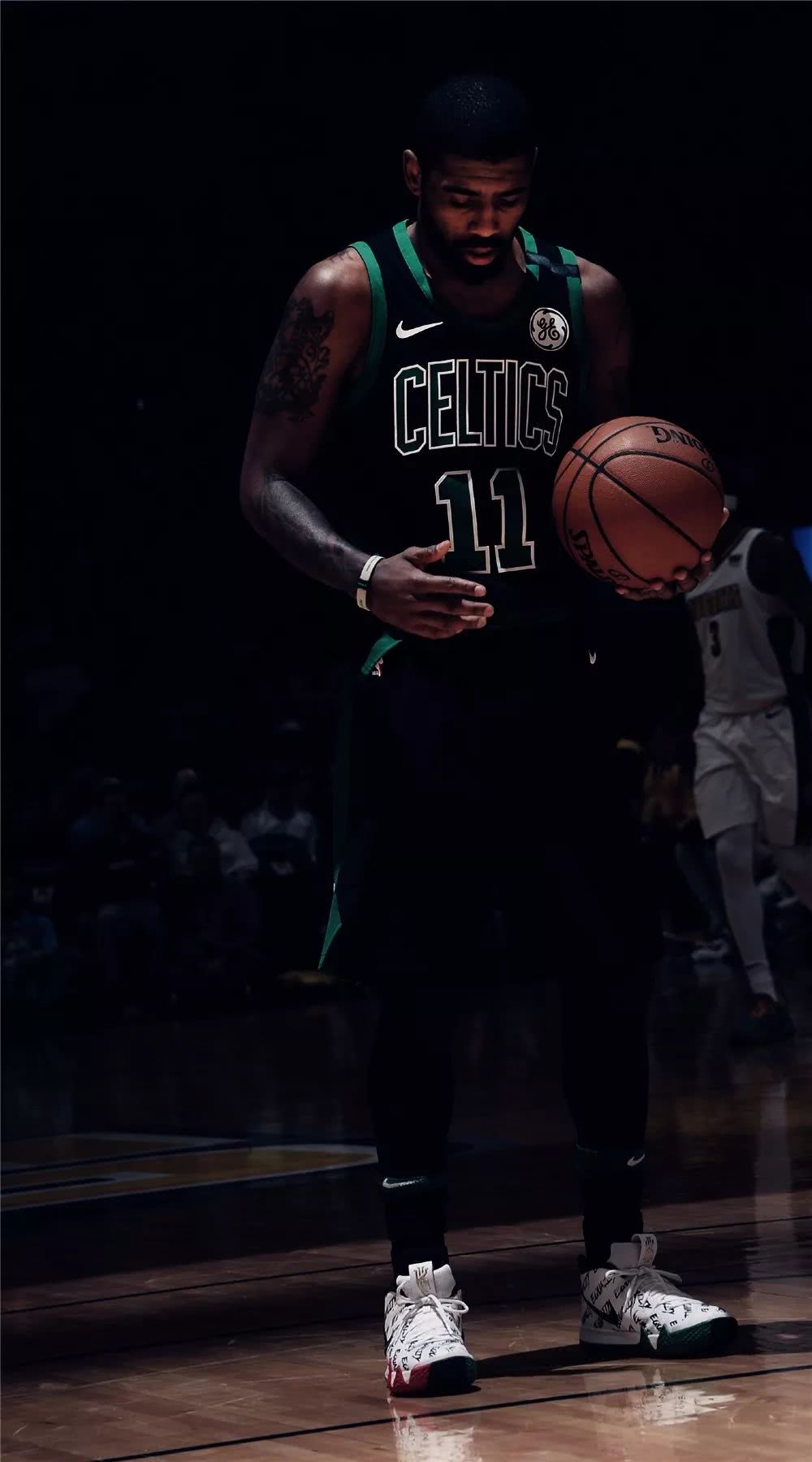 中场球员可 中场球员可