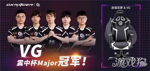 有目共睹 有目共睹