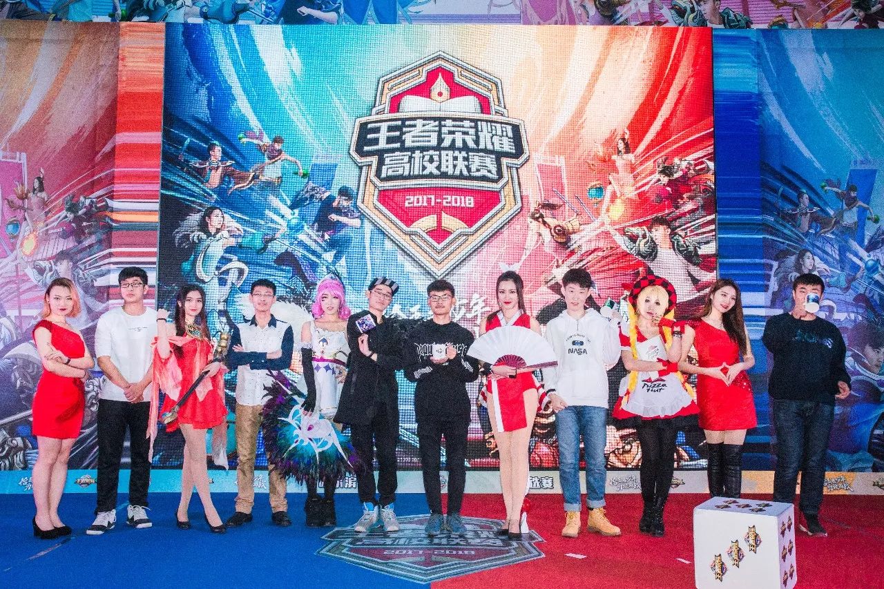 一些俱乐部 一些俱乐部