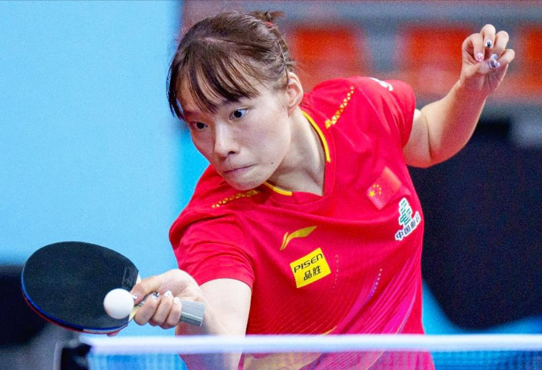 勒布朗虽然 勒布朗虽然