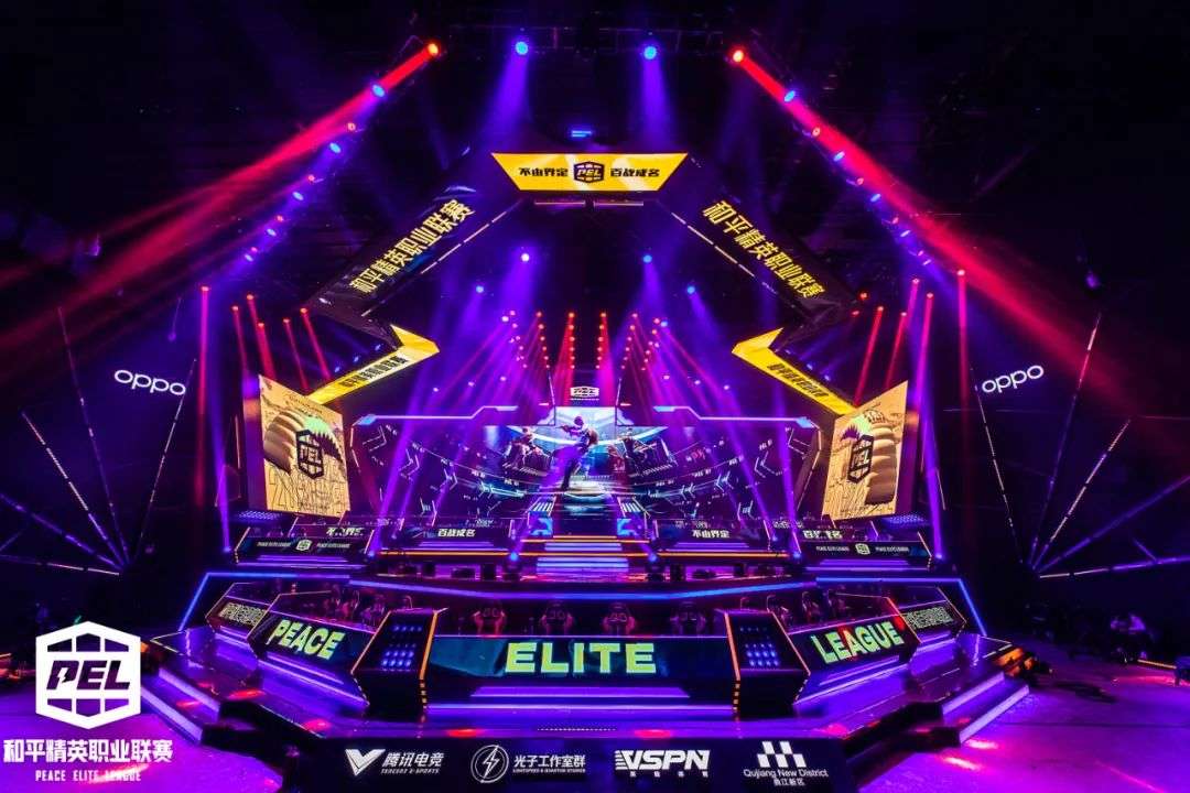 备战实力的 备战实力的