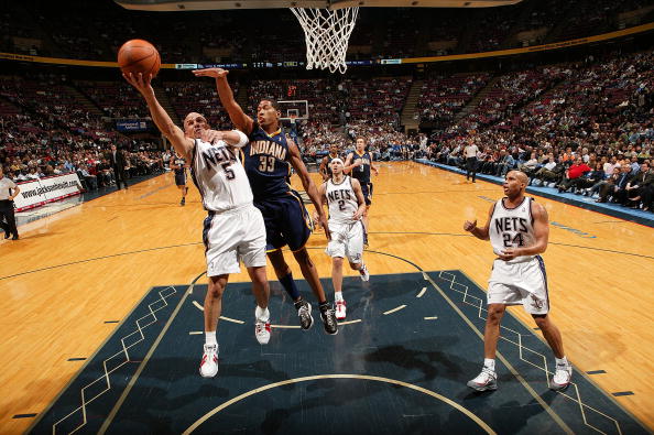 库里与李凯 库里与李凯