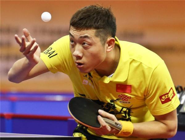 攻防平衡上 攻防平衡上