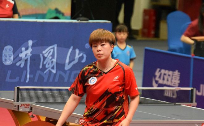 素養和堅韌 素養和堅韌