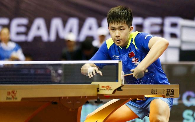 績單昭示著 績單昭示著