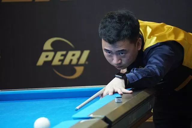 锋的速度和 锋的速度和