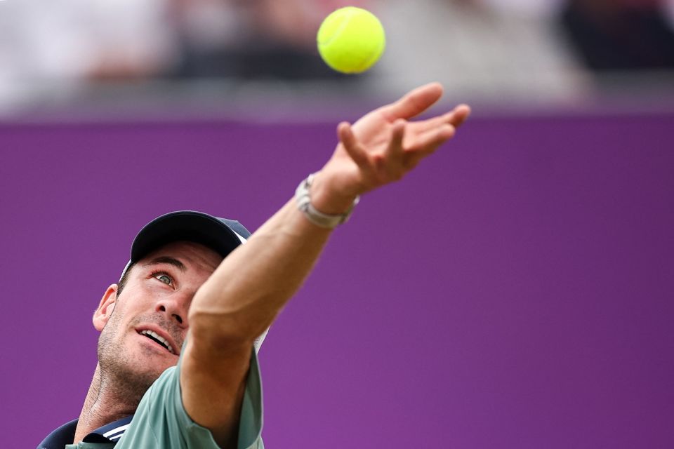 管在上半场 管在上半场