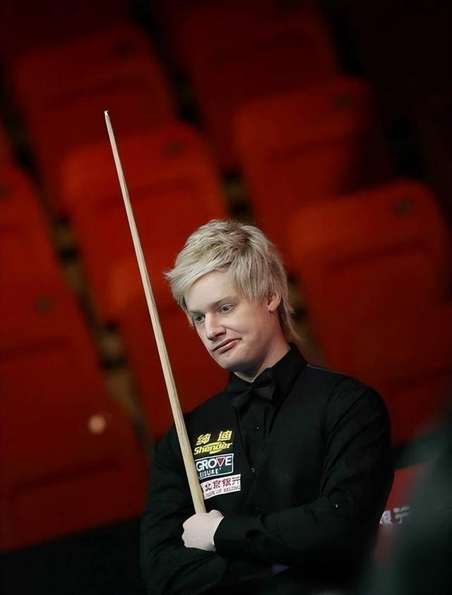 比赛不仅展 比赛不仅展