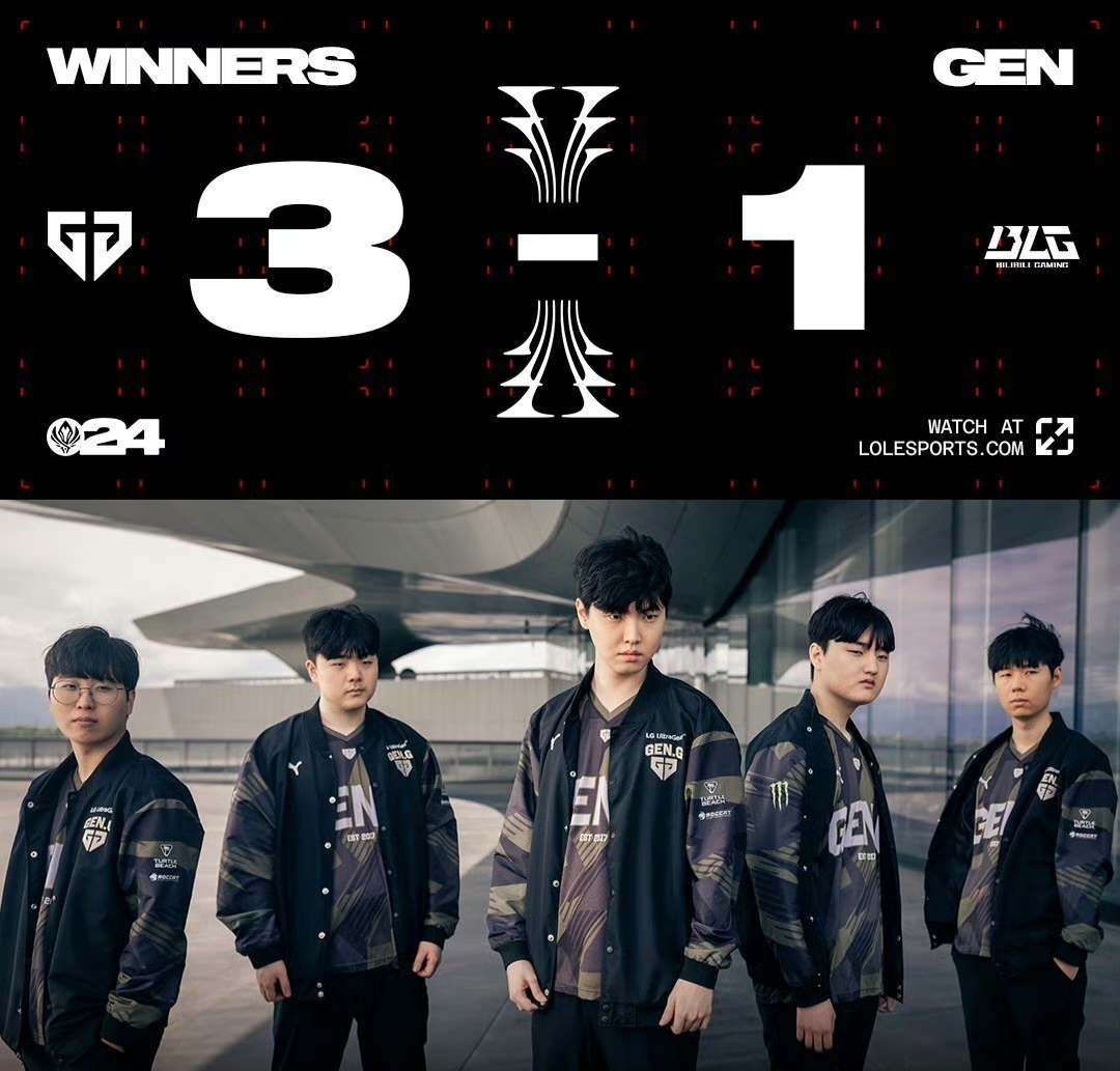 尽管面临种 尽管面临种