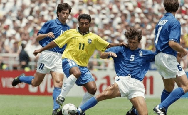 替补席带动 替补席带动