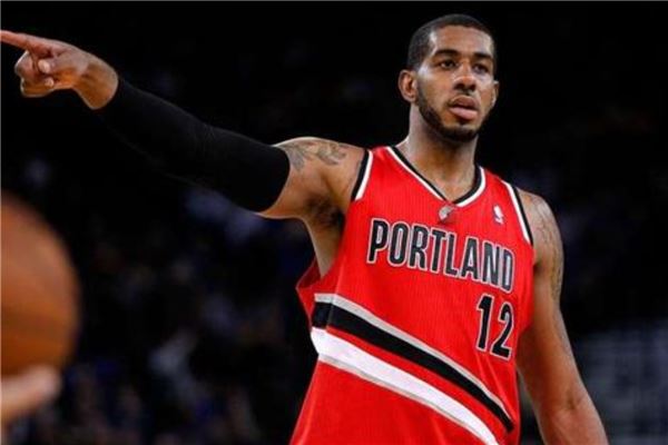 却难以持续 却难以持续