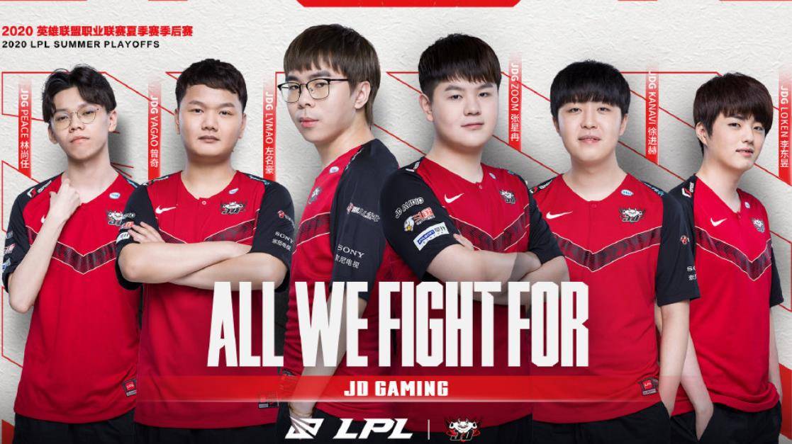 可能在今夏 可能在今夏