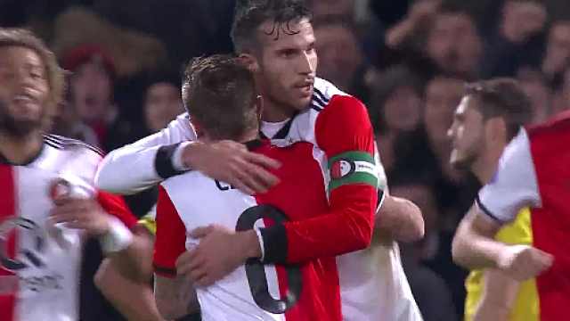 续辉煌奠定 续辉煌奠定