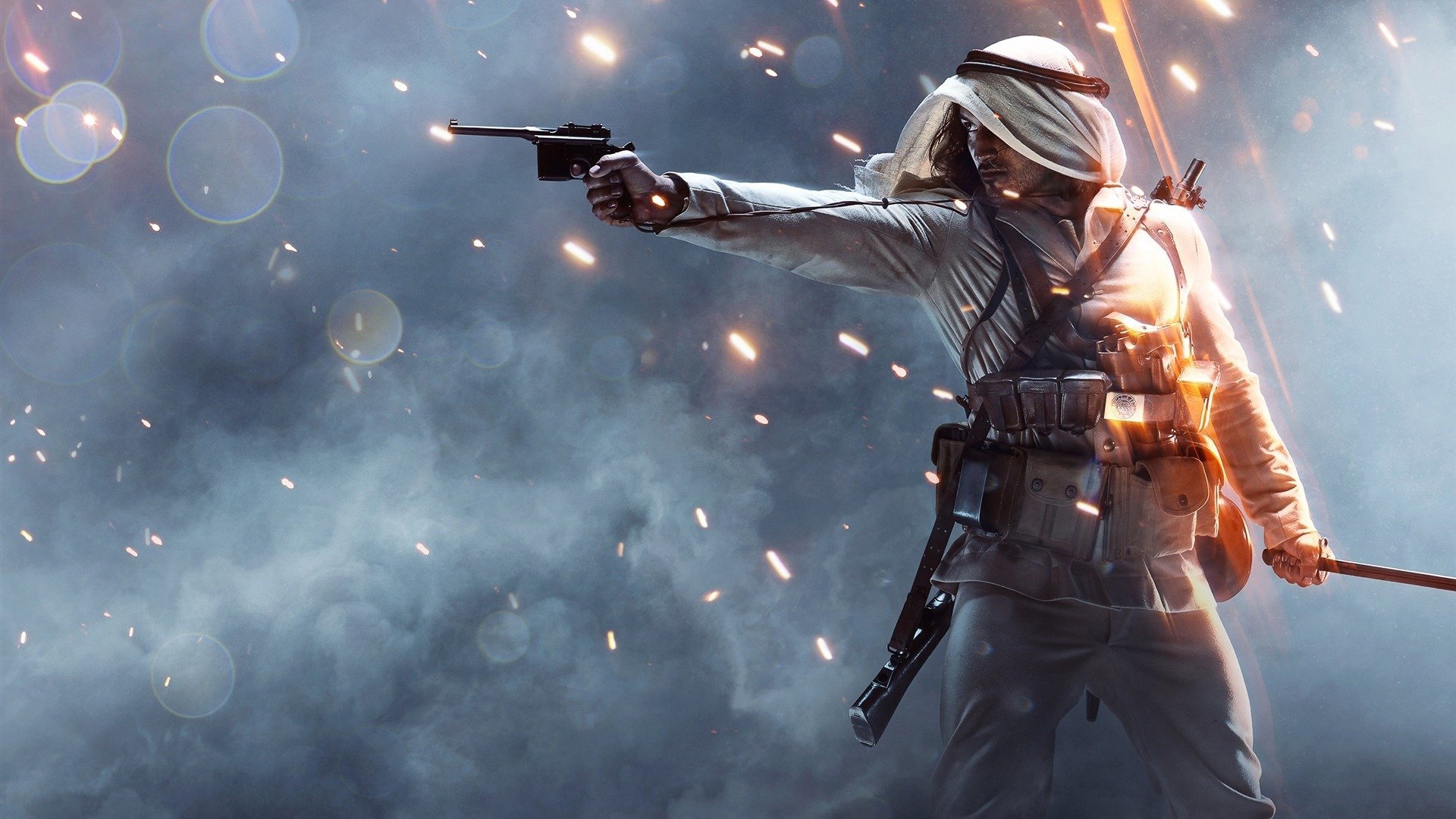 本场胜利也 本场胜利也