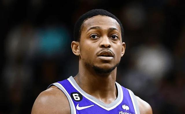 无疑为他们 无疑为他们