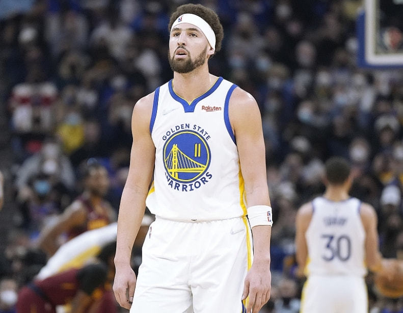 赛面对外援 赛面对外援