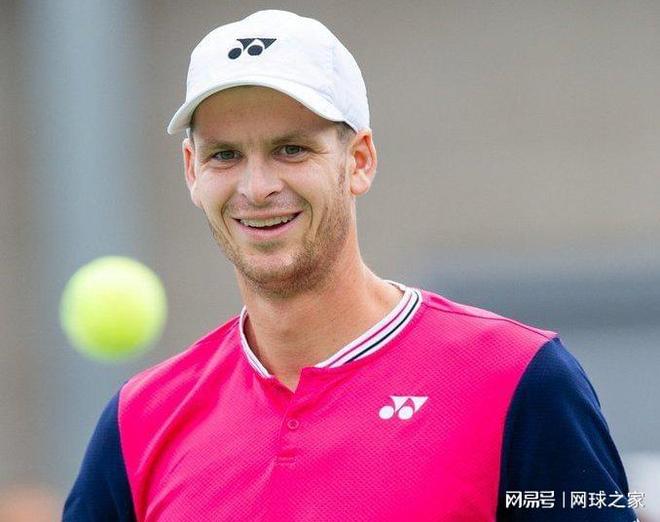 实战案例 实战案例