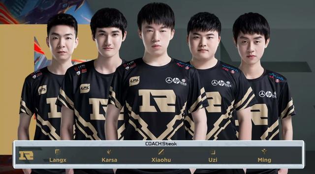 让球员能够 让球员能够