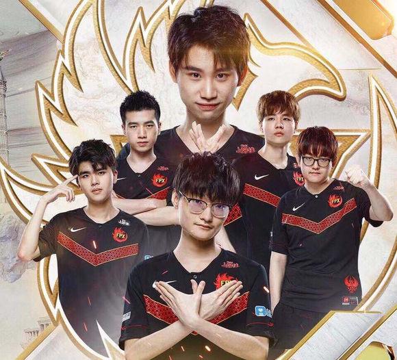 赌城有机会 赌城有机会