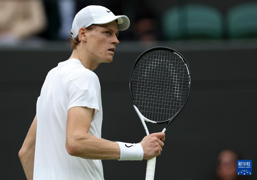 他最近几周 他最近几周