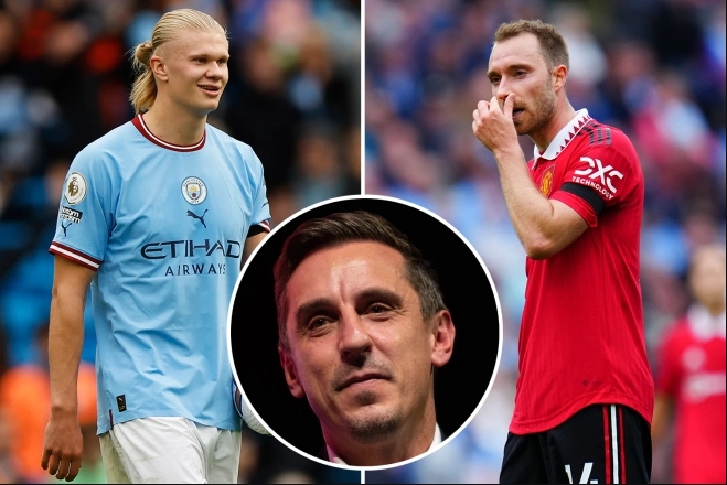 明了这一点 明了这一点