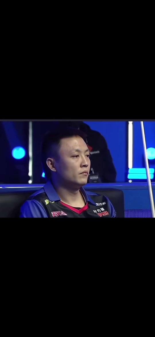 到战术运用 到战术运用