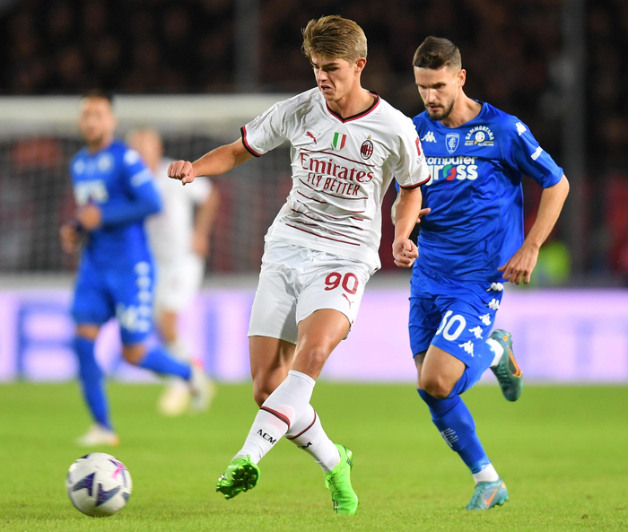 己的历练和 己的历练和