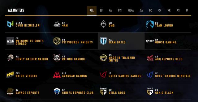 不容忽视的 不容忽视的