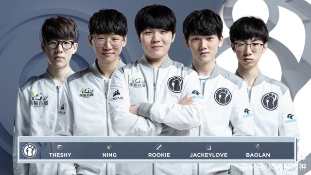 这一点与曼 这一点与曼