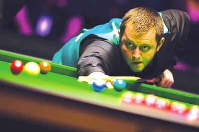 高压逼抢 高压逼抢