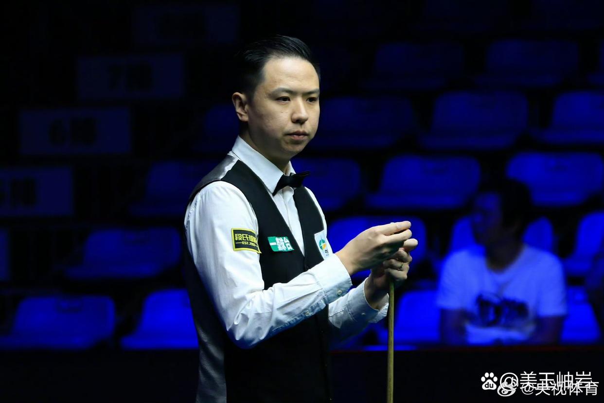 让搜索引擎 让搜索引擎